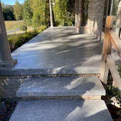 TNT Landscape Services