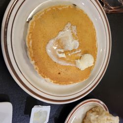 Fireside Restaurant and Catering