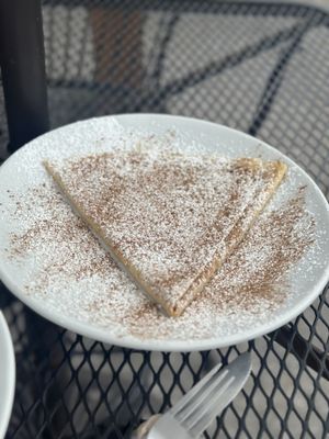 The Perch - Brentwood by null