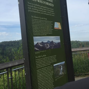 Snoqualmie Falls - Parks Near Me - Snoqualmie, Washington Snoqualmie Falls - Parks Near Me - Snoqualmie, Washington