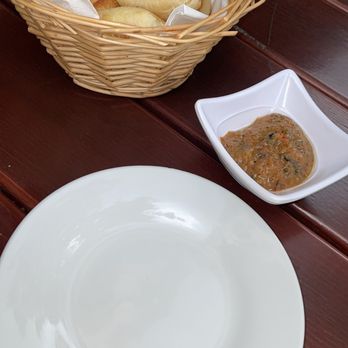 La Teca - Italian Near Me - Cologne, NW La Teca - Italian Near Me - Cologne, NW