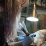Photo of Hard Case Tattoos
