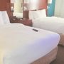 Photo of Residence Inn by Marriott Fort Myers Sanibel