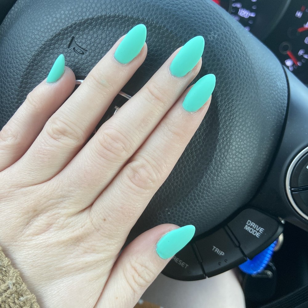 Embellished by Mariam - Skin Care Near Me - Winter Park, Florida