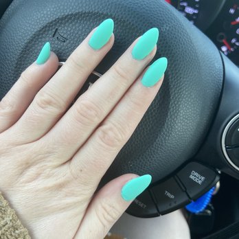 Embellished by Mariam - Skin Care Near Me - Winter Park, Florida