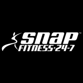 Snap Fitness - Gyms Near Me - Shawnee, Kansas Snap Fitness - Gyms Near Me - Shawnee, Kansas