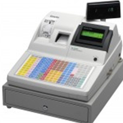 Tadeo Business Machines