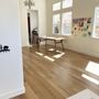 Photo of First Generation Flooring
