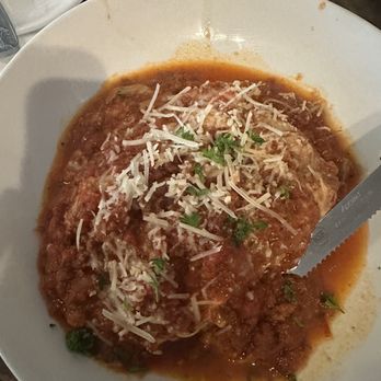 Bambino’s Vallejo - Lasagna Classic - Italian Near Me - Vallejo, California Bambino’s Vallejo - Lasagna Classic - Italian Near Me - Vallejo, California