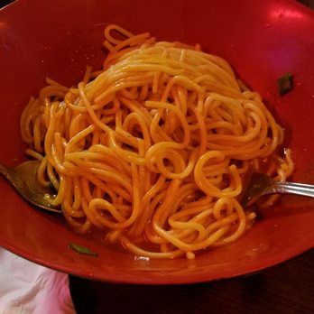 Han Dynasty - Dan dan noodles - Szechuan Near Me - Brooklyn, New York Han Dynasty - Dan dan noodles - Szechuan Near Me - Brooklyn, New York