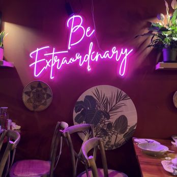 Thammada - Thai Near Me - Etobicoke, Ontario