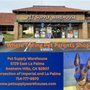 Photo of Pet Supply Warehouse