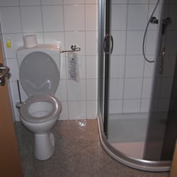 Hotel Struppshof