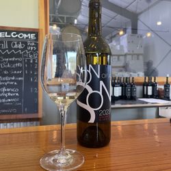 Clesi Wines