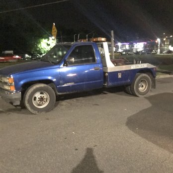 Blue Boy Towing - Tow truck - Towing Near Me Blue Boy Towing - Tow truck - Towing Near Me