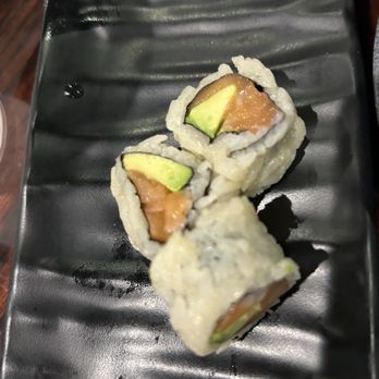 Sake - Japanese Near Me - Napa, California