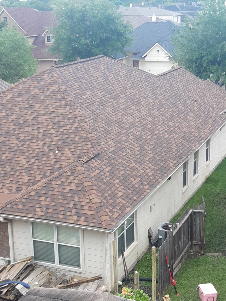 Slide of Global Makeready