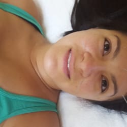 My sinus pressure was almost unbearable and Sals treatment immediately relieved the pain!