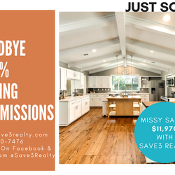 Save3 Realty