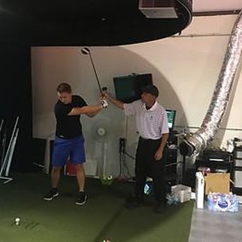 Roving Golf Academy - Golf Lessons Near Me - Altamonte Springs, Florida Roving Golf Academy - Golf Lessons Near Me - Altamonte Springs, Florida