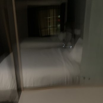 SpringHill Suites by Marriott Valencia - Hotels Near Me - Valencia, California SpringHill Suites by Marriott Valencia - Hotels Near Me - Valencia, California