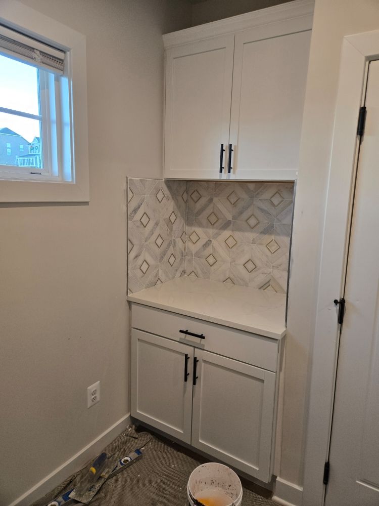 Slide of DMD Handyman