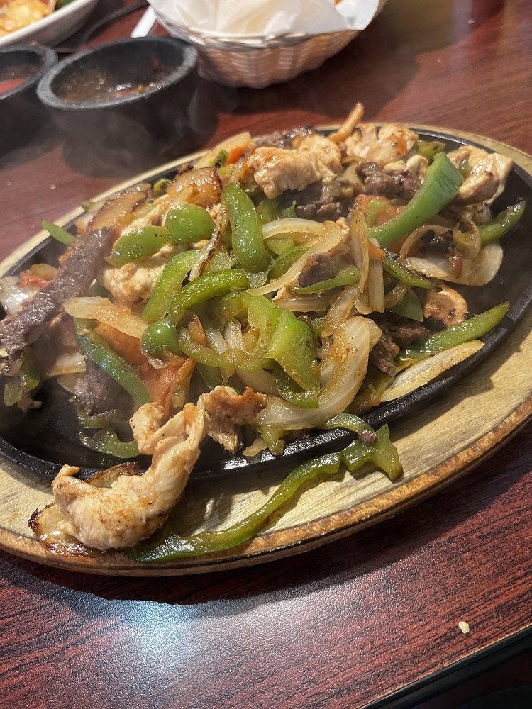 El Nopal