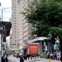 Chelsea Neighborhood
