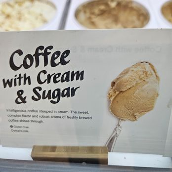 Jeni's Splendid Ice Creams - Ice Cream & Frozen Yogurt Near Me - Scottsdale, Arizona Jeni's Splendid Ice Creams - Ice Cream & Frozen Yogurt Near Me - Scottsdale, Arizona