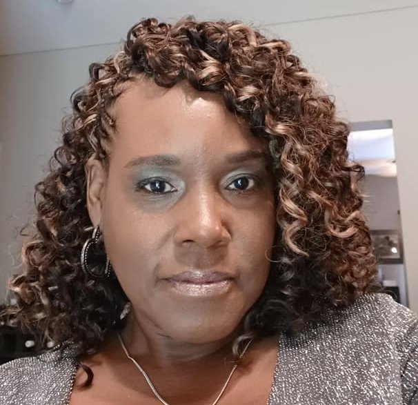 Women of Virtue - social services organization in Dover, DE