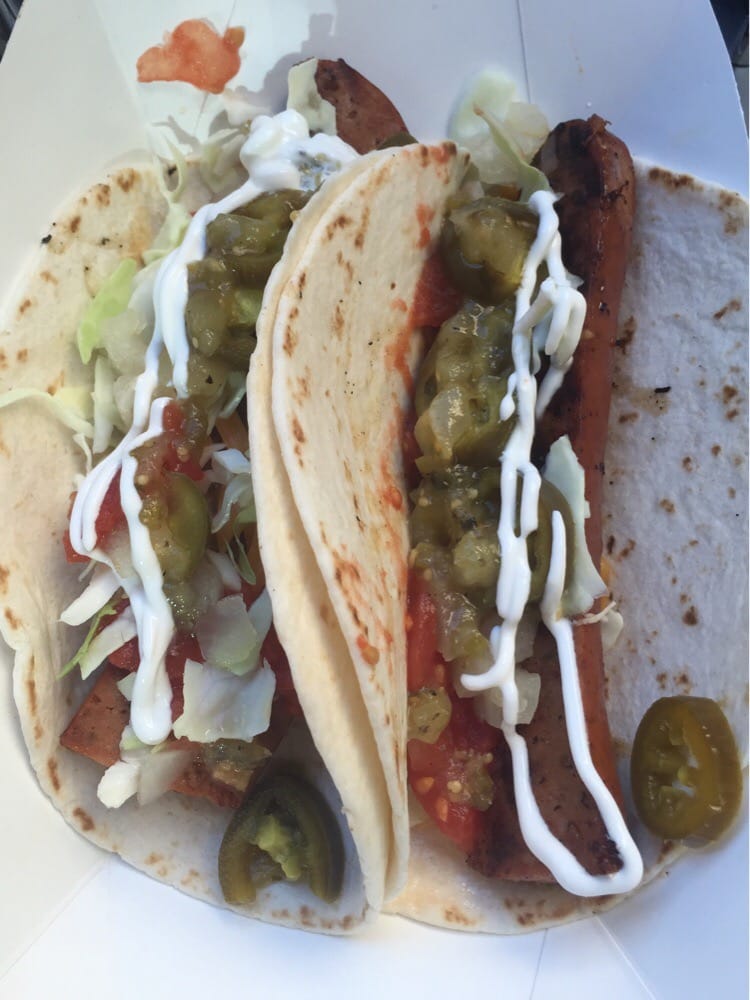 Taco Cartel