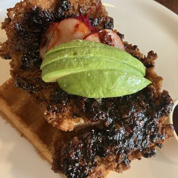 Season - Fried chicken and waffle - Breakfast & Brunch Near Me - Marietta, Georgia Season - Fried chicken and waffle - Breakfast & Brunch Near Me - Marietta, Georgia