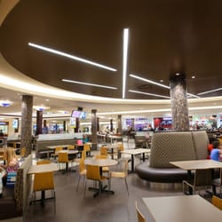 Orland Square