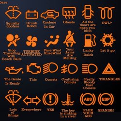 Unique Works Auto Repair