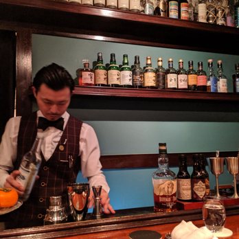 BUTLER GINZA BRANCH - Updated January 2026 - 銀座8-7-7, 中央区