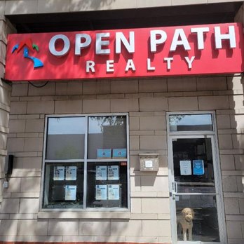 Open Path Realty, LLC - Mario waiting for new clients - Property Management Near Me - Chicago, Illinois