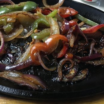 Tacos Tequila Bar & Grill - Mexican Near Me - Dillon, Colorado Tacos Tequila Bar & Grill - Mexican Near Me - Dillon, Colorado