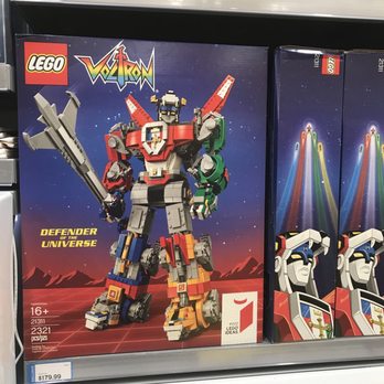 The Lego Store - Toy Stores Near Me - Honolulu, Hawaii The Lego Store - Toy Stores Near Me - Honolulu, Hawaii