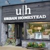Urban Homestead LLC gift card