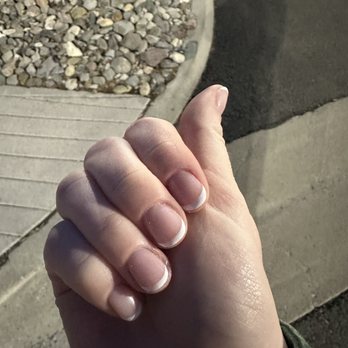 Pro Nails - Nail Salons Near Me - Reno, Nevada Pro Nails - Nail Salons Near Me - Reno, Nevada
