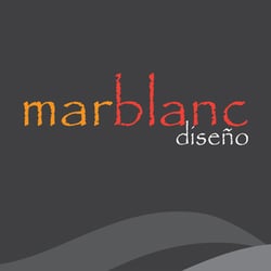 Marblancdiseny - Que