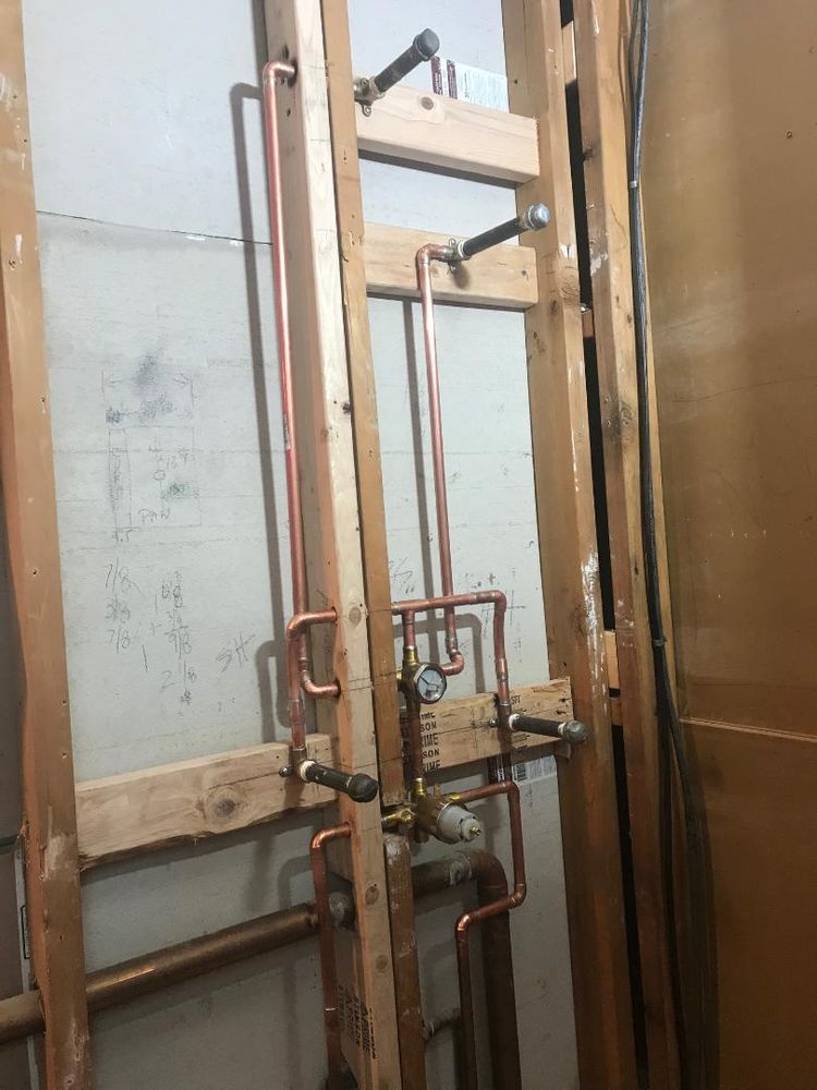 Slide of Joseph Home Improvement