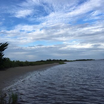 Sandbar Safari - Fishing Near Me - Swansboro, North Carolina Sandbar Safari - Fishing Near Me - Swansboro, North Carolina