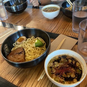 Ramen Tatsu-Ya - Ramen Near Me - Austin, Texas Ramen Tatsu-Ya - Ramen Near Me - Austin, Texas