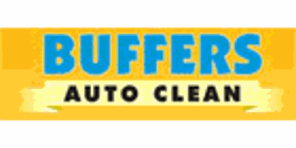 BUFFERS AUTO CLEAN CENTER Updated October 2024 Request a Quote