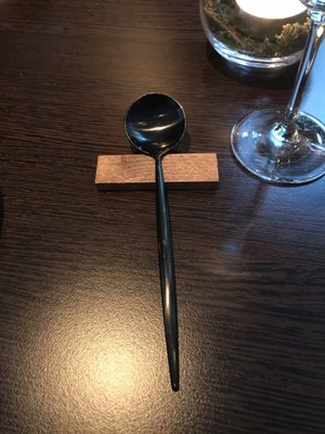 Restaurant Zeik by null