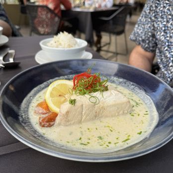 Kō - Fresh Catch - Seafood Near Me - Maui, Hawaii