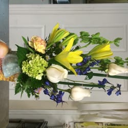 LuLu Florist