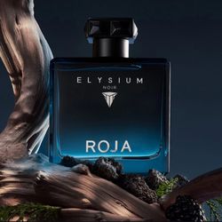 Perfumania