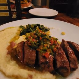 204 NORTH KITCHEN & COCKTAILS - 715 Photos & 546 Reviews - 204 N Tryon ...